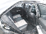 4T1BF1FK5CU****** Destrozados 2012 Toyota Camry en Wichita