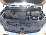 3GNKBCR43NS****** Repairable 2022 Chevrolet Blazer in Atlanta East