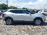3GNKBCR43NS****** Used 2022 Chevrolet Blazer in Georgia State
