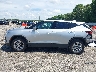 3GNKBCR43NS****** Repairable 2022 Chevrolet Blazer in Georgia State