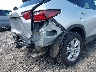 3GNKBCR43NS****** Repairable 2022 Chevrolet Blazer