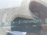 3GNKBCR43NS****** Salvage and Wrecked 2022 Chevrolet Blazer in Atlanta East