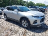 3GNKBCR43NS****** Salvage and Wrecked 2022 Chevrolet Blazer in Atlanta East