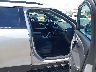 3GNKBCR43NS****** Used and Repairable 2022 Chevrolet Blazer in Georgia State