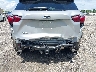 3GNKBCR43NS****** Salvage and Repairable 2022 Chevrolet Blazer in Georgia State