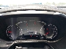 3GNKBCR43NS****** Salvage 2022 Chevrolet Blazer in Atlanta East