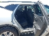 3GNKBCR43NS****** Wrecked 2022 Chevrolet Blazer in Atlanta East