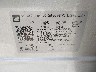 3GNKBCR43NS****** Used 2022 Chevrolet Blazer in Atlanta East