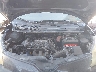 JTKKU4B47AJ****** Repairable 2010 Scion xD in Phoenix