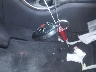 JTKKU4B47AJ****** Salvage 2010 Scion xD in Arizona State