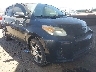 JTKKU4B47AJ****** Salvage and Wrecked 2010 Scion xD in Phoenix