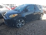 JTKKU4B47AJ****** Used and Repairable 2010 Scion xD in Phoenix