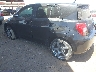 JTKKU4B47AJ****** Salvage and Repairable 2010 Scion xD in Phoenix