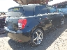 JTKKU4B47AJ****** Salvage and Wrecked 2010 Scion xD in Arizona State