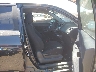 JTKKU4B47AJ****** Used and Repairable 2010 Scion xD in Arizona State