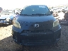 JTKKU4B47AJ****** Salvage and Repairable 2010 Scion xD in Arizona State
