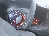 JTKKU4B47AJ****** Salvage 2010 Scion xD in Phoenix