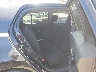 JTKKU4B47AJ****** Wrecked 2010 Scion xD in Phoenix