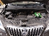 KL4CJCSB2FB****** Repairable 2015 Buick Encore in Saint Cloud