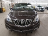 KL4CJCSB2FB****** Used 2015 Buick Encore in Minnesota State