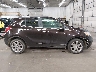 KL4CJCSB2FB****** Repairable 2015 Buick Encore in Minnesota State