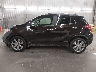 KL4CJCSB2FB****** Salvage 2015 Buick Encore