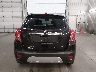 KL4CJCSB2FB****** Used 2015 Buick Encore