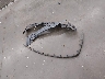 KL4CJCSB2FB****** Wrecked 2015 Buick Encore in Minnesota State