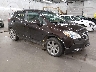 KL4CJCSB2FB****** Salvage and Wrecked 2015 Buick Encore in Saint Cloud