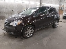 KL4CJCSB2FB****** Used and Repairable 2015 Buick Encore in Saint Cloud