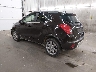KL4CJCSB2FB****** Salvage and Repairable 2015 Buick Encore in Saint Cloud