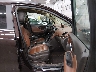 KL4CJCSB2FB****** Used and Repairable 2015 Buick Encore in Minnesota State
