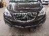 KL4CJCSB2FB****** Salvage and Repairable 2015 Buick Encore in Minnesota State