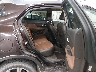 KL4CJCSB2FB****** Wrecked 2015 Buick Encore in Saint Cloud