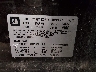 KL4CJCSB2FB****** Used 2015 Buick Encore in Saint Cloud