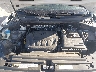 3VV2B7AXXMM****** Reparables 2021 Volkswagen Tiguan en Western Colorado