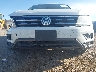 3VV2B7AXXMM****** Destrozados 2021 Volkswagen Tiguan en Estado de Colorado