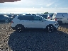 3VV2B7AXXMM****** Usados 2021 Volkswagen Tiguan en Estado de Colorado