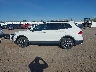 3VV2B7AXXMM****** Reparables 2021 Volkswagen Tiguan en Estado de Colorado