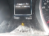 3VV2B7AXXMM****** Salvamento 2021 Volkswagen Tiguan