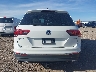 3VV2B7AXXMM****** Destrozados 2021 Volkswagen Tiguan
