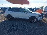 3VV2B7AXXMM****** Salvamento y Destrozados 2021 Volkswagen Tiguan en Western Colorado