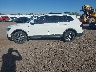 3VV2B7AXXMM****** Usados y Reparables 2021 Volkswagen Tiguan en Western Colorado