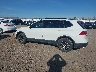 3VV2B7AXXMM****** Salvamento y Reparables 2021 Volkswagen Tiguan en Western Colorado