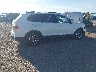 3VV2B7AXXMM****** Salvamento y Destrozados 2021 Volkswagen Tiguan en Estado de Colorado