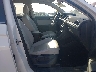 3VV2B7AXXMM****** Usados y Reparables 2021 Volkswagen Tiguan en Estado de Colorado