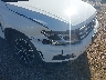3VV2B7AXXMM****** Salvamento y Reparables 2021 Volkswagen Tiguan en Estado de Colorado