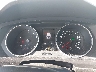 3VV2B7AXXMM****** Salvamento 2021 Volkswagen Tiguan en Western Colorado