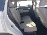 3VV2B7AXXMM****** Destrozados 2021 Volkswagen Tiguan en Western Colorado