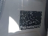 3VV2B7AXXMM****** Usados 2021 Volkswagen Tiguan en Western Colorado